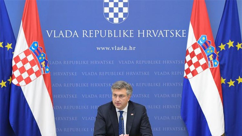Imamo političku odgovornost rasvijetliti ovaj događaj do kraja i boriti se protiv radikalizacije